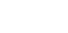 ROMEO Père & Fils